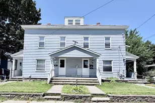 14-16 Grand St, Leominster, MA 01453 - Photo 1