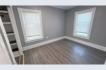 14-16 Grand St, Leominster, MA 01453 - Photo 10