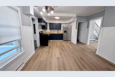 14-16 Grand St, Leominster, MA 01453 - Photo 4