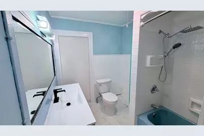 14-16 Grand St, Leominster, MA 01453 - Photo 8