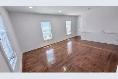 14-16 Grand St, Leominster, MA 01453 - Photo 20