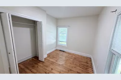 14-16 Grand St, Leominster, MA 01453 - Photo 18