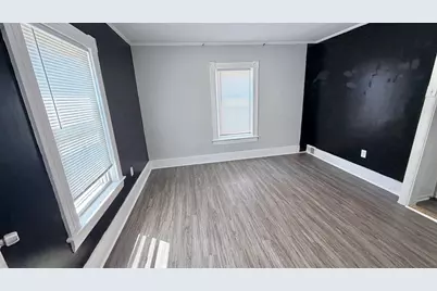 14-16 Grand St, Leominster, MA 01453 - Photo 12