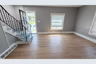 14-16 Grand St, Leominster, MA 01453 - Photo 2