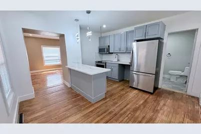 14-16 Grand St, Leominster, MA 01453 - Photo 16