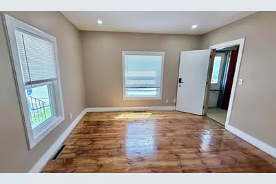 14-16 Grand St, Leominster, MA 01453 - Photo 14