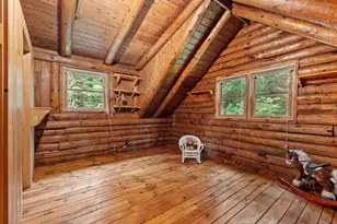 300 Lockes Village Rd, Wendell, MA 01379 - Photo 22