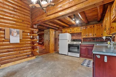 300 Lockes Village Rd, Wendell, MA 01379 - Photo 12