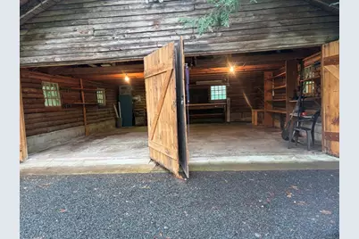 300 Lockes Village Rd, Wendell, MA 01379 - Photo 26