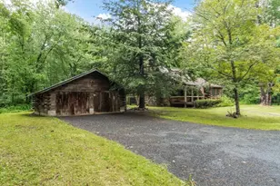 300 Lockes Village Rd, Wendell, MA 01379 - Photo 24