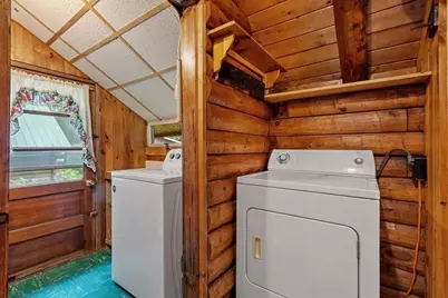 300 Lockes Village Rd, Wendell, MA 01379 - Photo 18