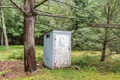 300 Lockes Village Rd, Wendell, MA 01379 - Photo 28