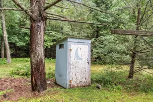 300 Lockes Village Rd, Wendell, MA 01379 - Photo 28