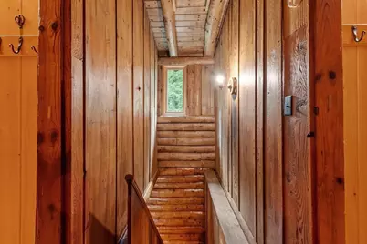 300 Lockes Village Rd, Wendell, MA 01379 - Photo 20
