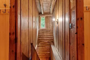 300 Lockes Village Rd, Wendell, MA 01379 - Photo 20