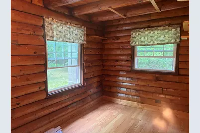 300 Lockes Village Rd, Wendell, MA 01379 - Photo 16
