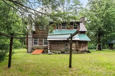 300 Lockes Village Rd, Wendell, MA 01379 - Photo 6