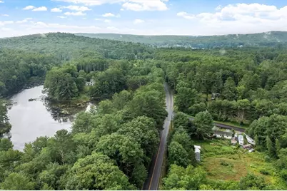 300 Lockes Village Rd, Wendell, MA 01379 - Photo 36