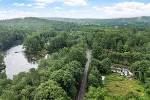 300 Lockes Village Rd, Wendell, MA 01379 - Photo 36