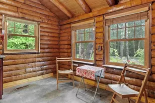 300 Lockes Village Rd, Wendell, MA 01379 - Photo 14
