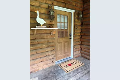 300 Lockes Village Rd, Wendell, MA 01379 - Photo 8