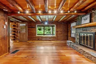 300 Lockes Village Rd, Wendell, MA 01379 - Photo 10