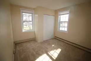 86 Baldwin, Lowell, MA 01852 - Photo 4