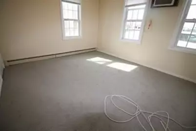 86 Baldwin #1, Lowell, MA 01852 - Photo 6