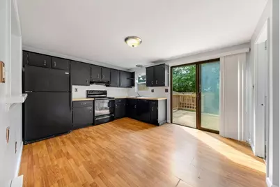 130 Old Fery Rd #J, Haverhill, MA 01830 - Photo 8