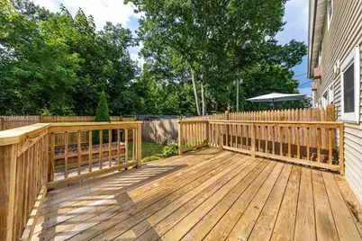 130 Old Fery Rd #J, Haverhill, MA 01830 - Photo 12