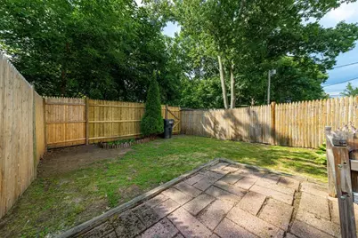 130 Old Fery Rd #J, Haverhill, MA 01830 - Photo 14