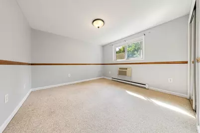 130 Old Fery Rd #J, Haverhill, MA 01830 - Photo 18