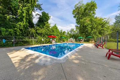 130 Old Fery Rd #J, Haverhill, MA 01830 - Photo 22