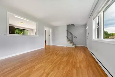130 Old Fery Rd #J, Haverhill, MA 01830 - Photo 6