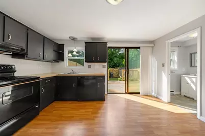 130 Old Fery Rd #J, Haverhill, MA 01830 - Photo 10