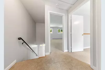 130 Old Fery Rd #J, Haverhill, MA 01830 - Photo 16