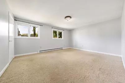 130 Old Fery Rd #J, Haverhill, MA 01830 - Photo 20