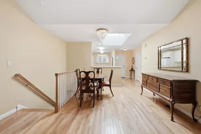 48 William Onthank Ln #48, Southborough, MA 01772 - Photo 8