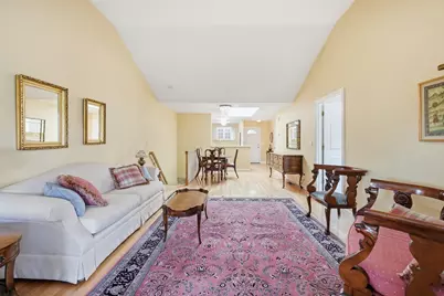 48 William Onthank Ln #48, Southborough, MA 01772 - Photo 10