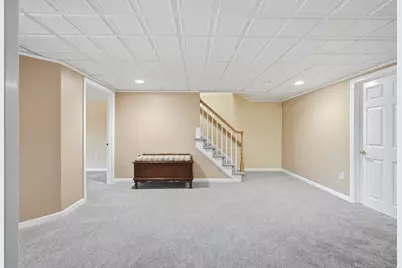 48 William Onthank Ln #48, Southborough, MA 01772 - Photo 22
