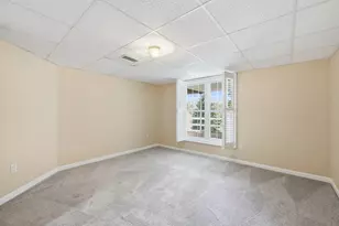 48 William Onthank Ln, Southborough, MA 01772 - Photo 22