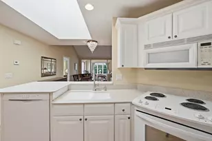 48 William Onthank Ln, Southborough, MA 01772 - Photo 8