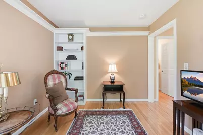 48 William Onthank Ln #48, Southborough, MA 01772 - Photo 20