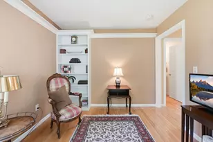 48 William Onthank Ln, Southborough, MA 01772 - Photo 20