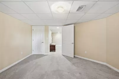 48 William Onthank Ln #48, Southborough, MA 01772 - Photo 24