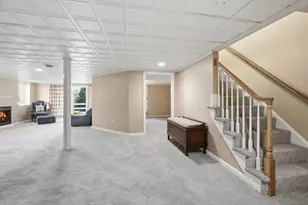 48 William Onthank Ln, Southborough, MA 01772 - Photo 20