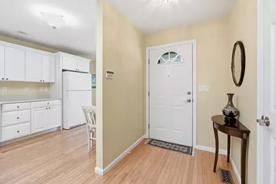 48 William Onthank Ln #48, Southborough, MA 01772 - Photo 2