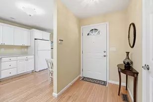 48 William Onthank Ln, Southborough, MA 01772 - Photo 2