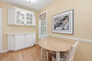 48 William Onthank Ln, Southborough, MA 01772 - Photo 10