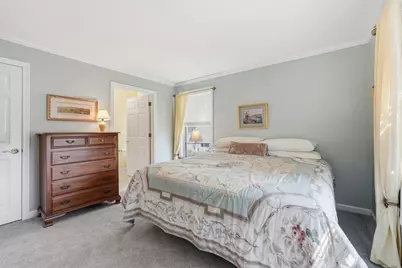 48 William Onthank Ln #48, Southborough, MA 01772 - Photo 14